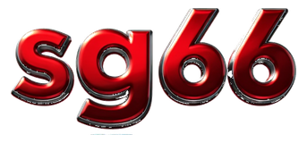 sg66